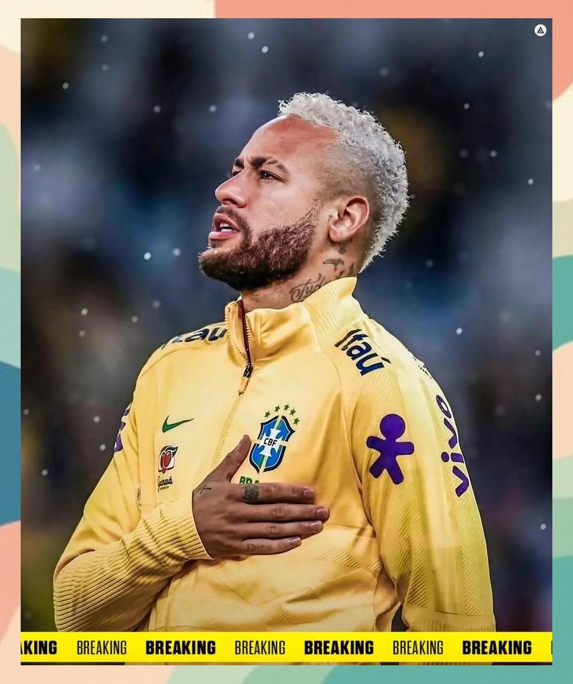 关于今晨巴西国家队调整名单以备德国杯，临场应变环节打磨，质疑声四起，球探报告显示潜力的信息-爱游戏app