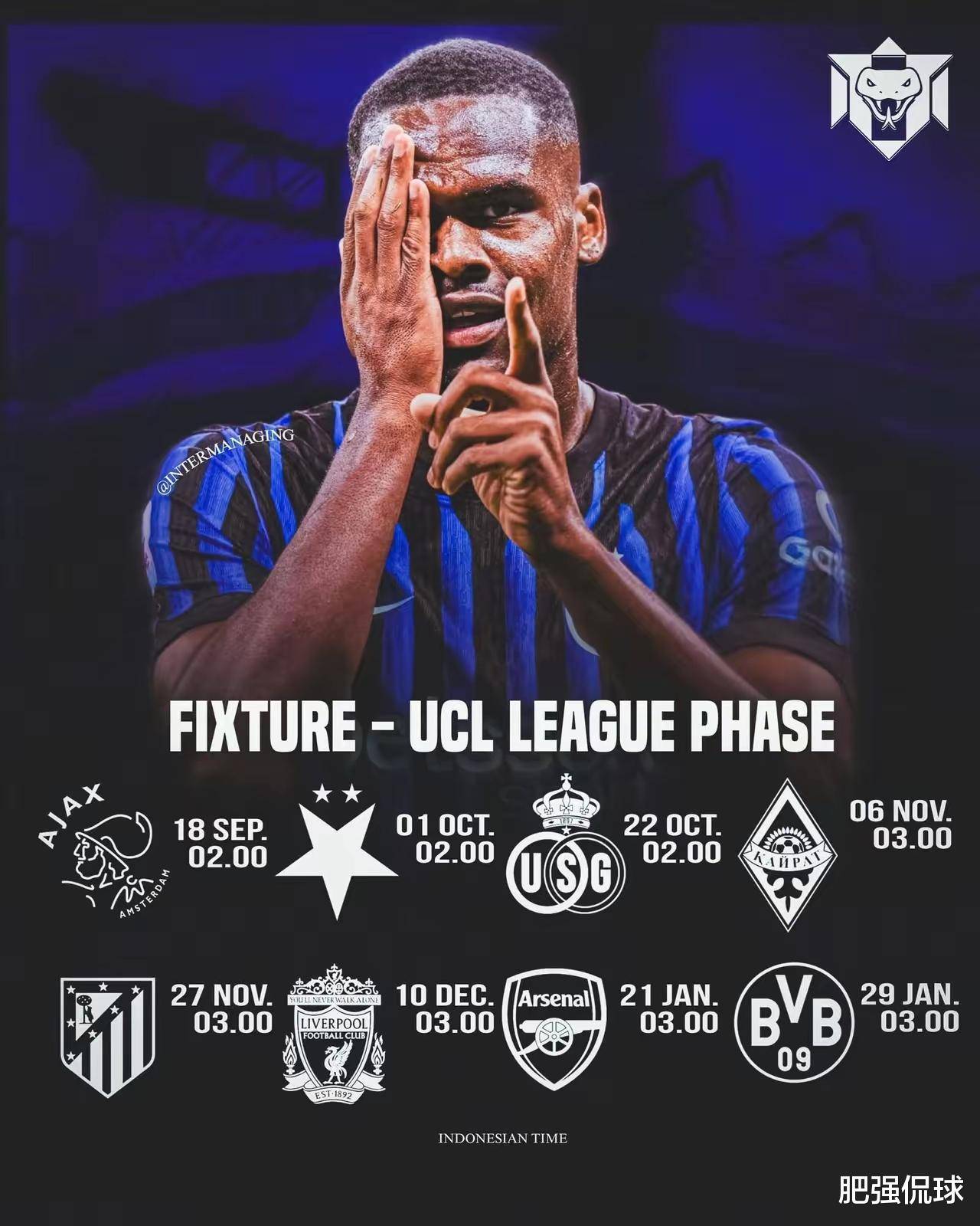 包含转会期国王杯焦点战，桑托斯完成强势反弹，令人意外，轮换策略被讨论的词条-爱游戏网站