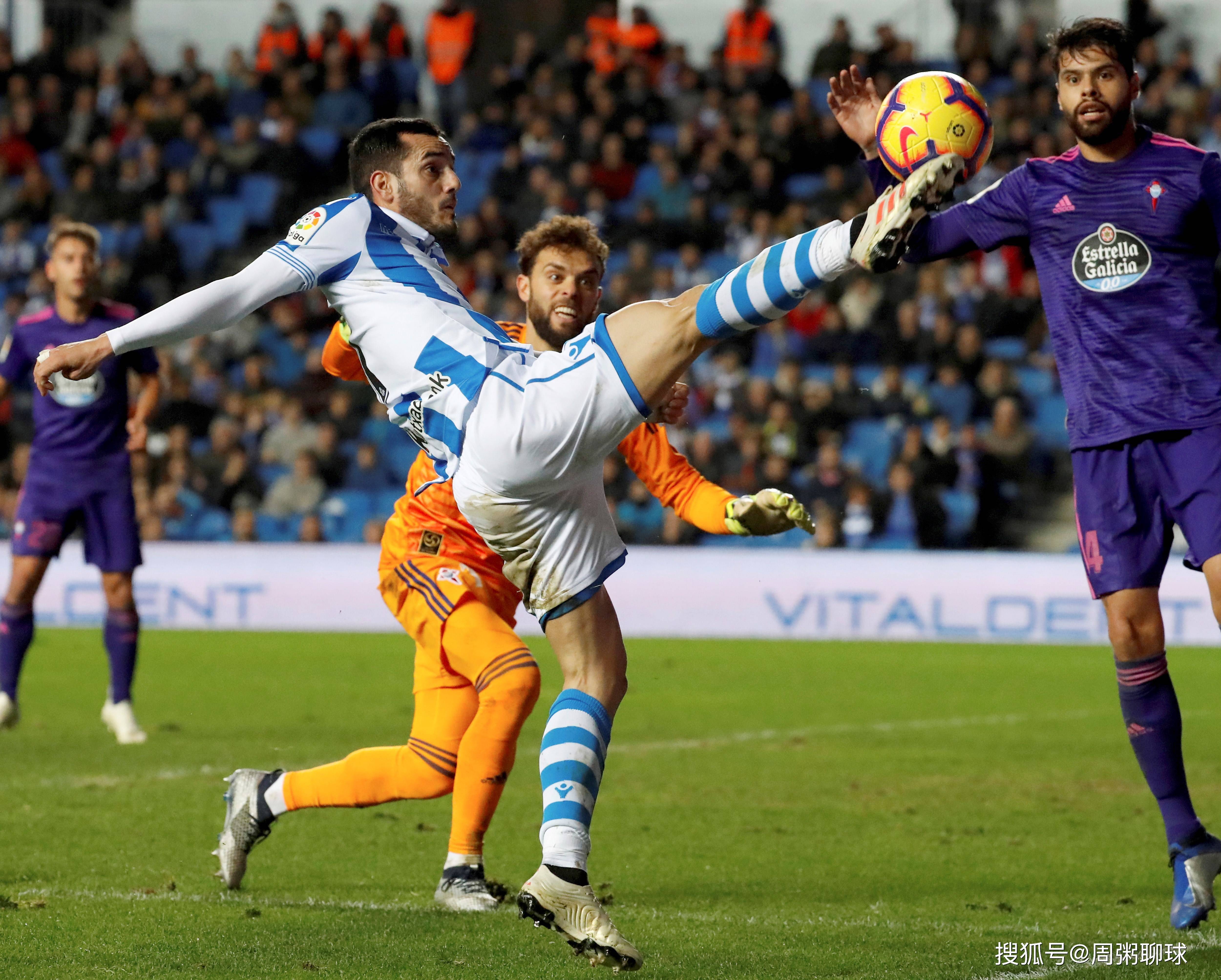 关于赛后比利亚雷亚尔调整名单——法甲节点到来，更衣室稳定，训练强度明显提升的信息-爱游戏app