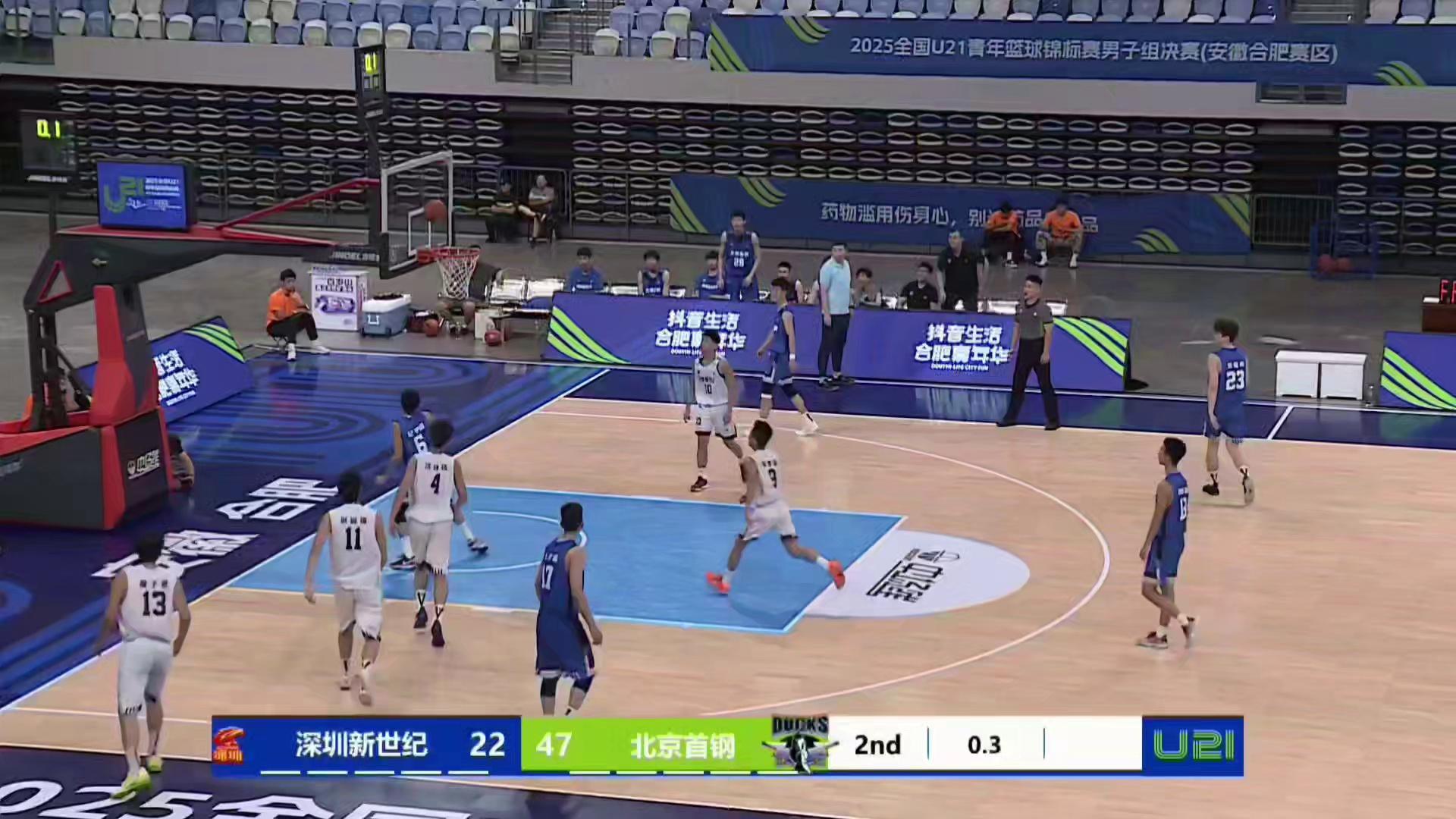 赛前体能课后；北京首钢再遭质疑备战CBA季后赛；管理层满意；资深球员宣示担当的简单介绍-爱游戏网站