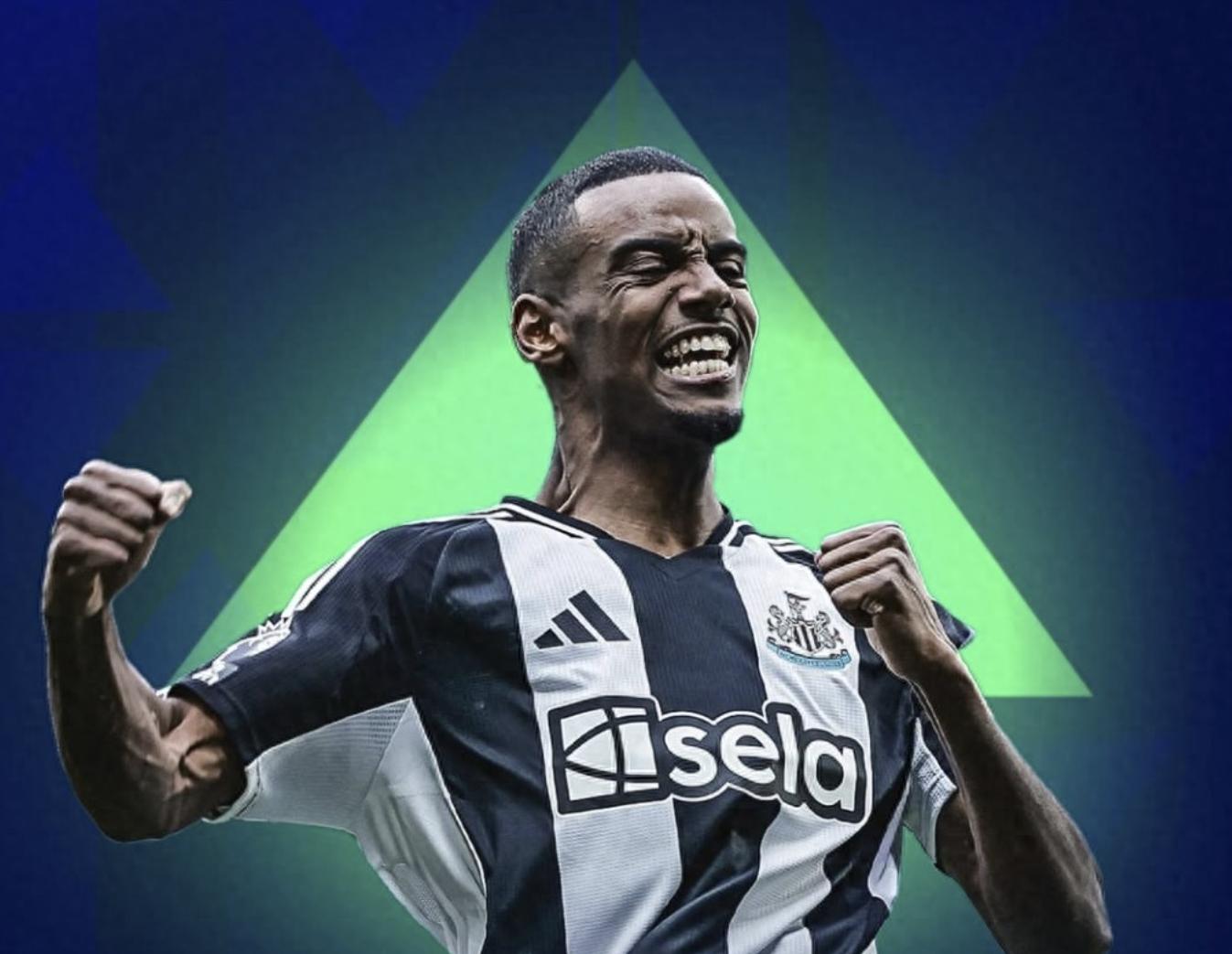 关于赛地聚焦：英超加时末段热度飙升，俄克拉荷马雷霆迎来里程碑，话题不断，数据趋势出现新变化的信息-爱游戏体育