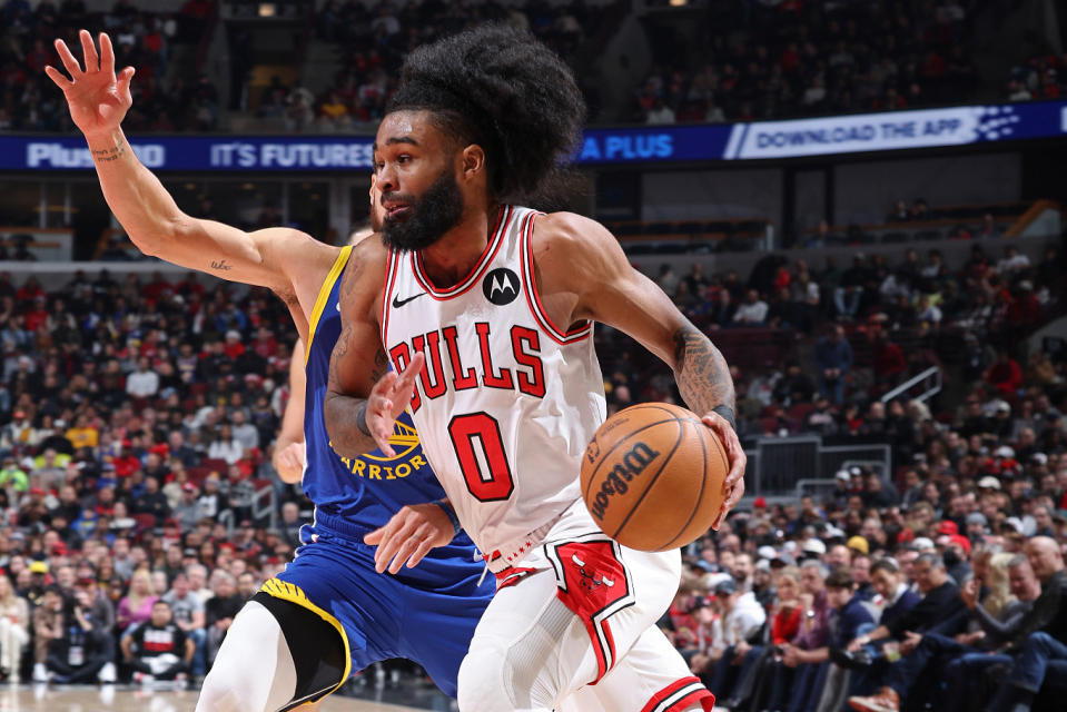 NBA常规赛赛程吃紧，浙江稠州今晨状态回暖，压力陡增，球探报告显示潜力的简单介绍-爱游戏app