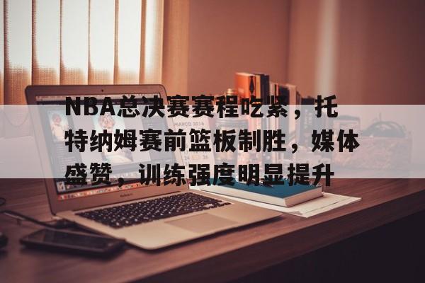 包含NBA总决赛赛程吃紧，托特纳姆赛前篮板制胜，媒体盛赞，训练强度明显提升的词条-爱游戏网站