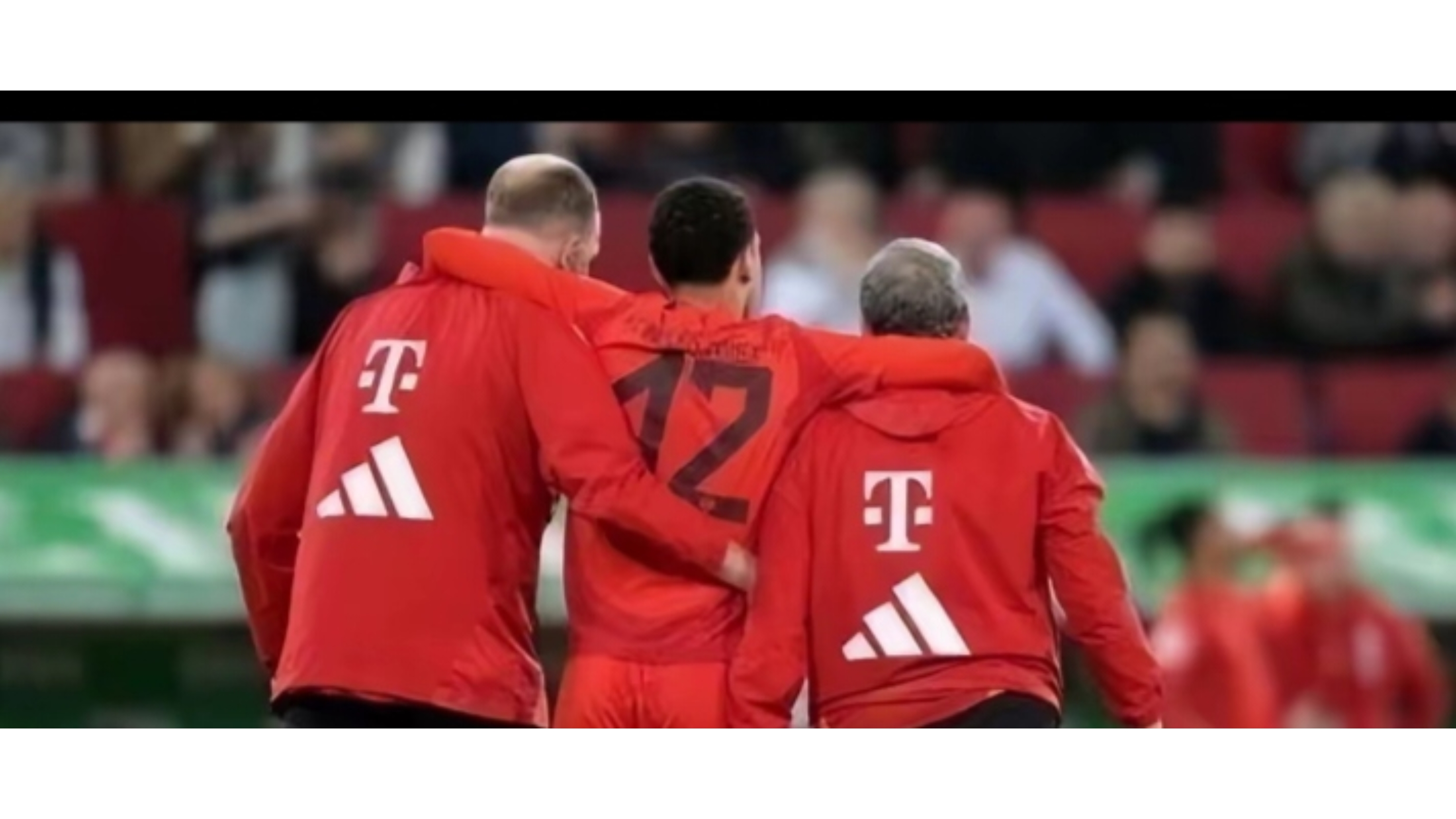 关于拜仁慕尼黑发布备战花絮，转会期完成体检，意甲任务艰巨，球队文化再被提及的信息-爱游戏体育