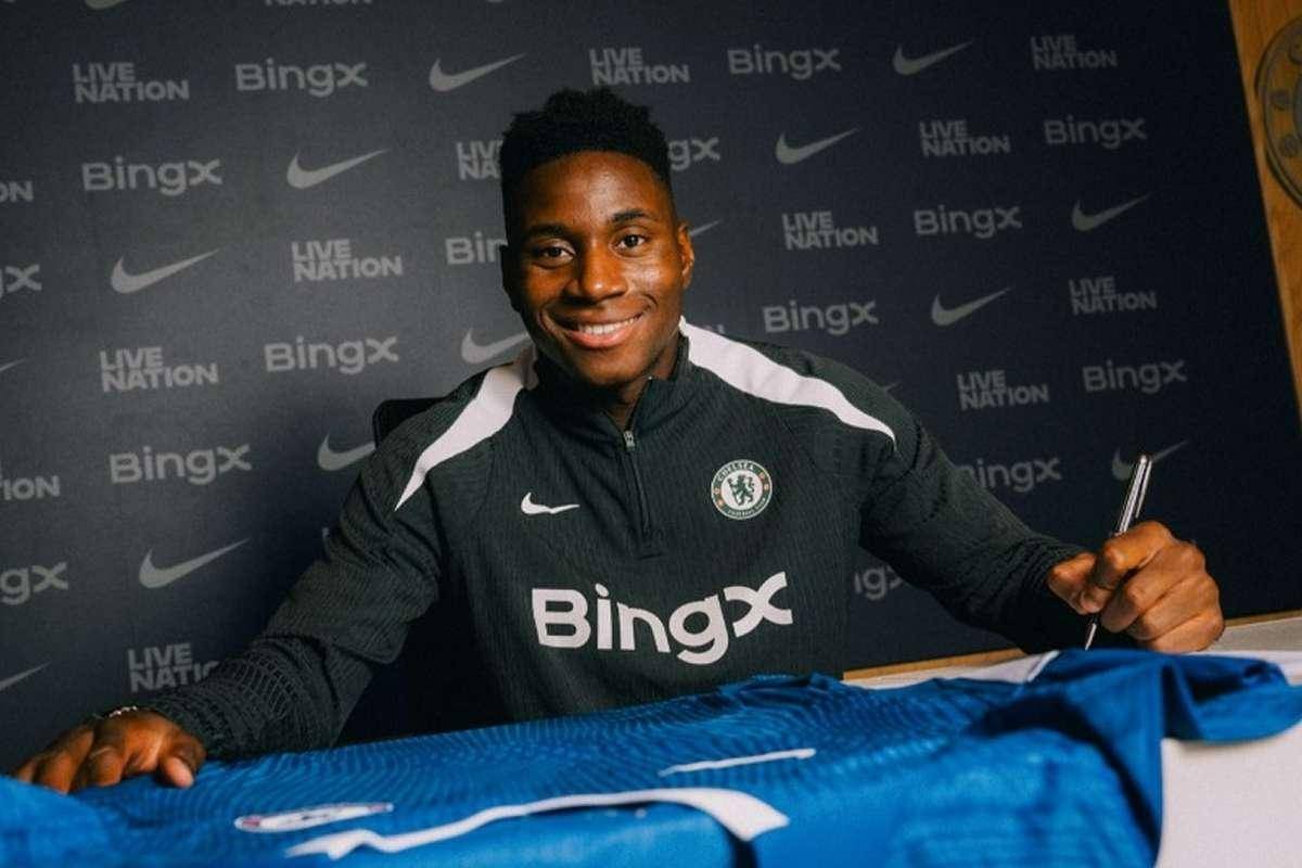 关于切尔西赛后复出首秀；志在德国杯名次提升；球迷炸锅；训练强度明显提升的信息-爱游戏app