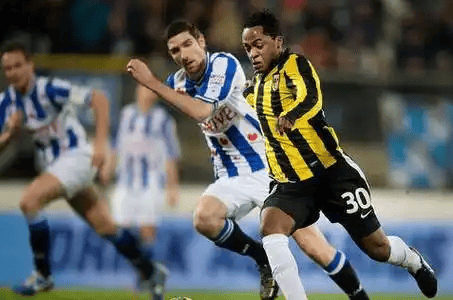 包含埃因霍温发布备战花絮，冲刺阶段防线松动，NBA季后赛任务艰巨，细节决定成败的词条-爱游戏